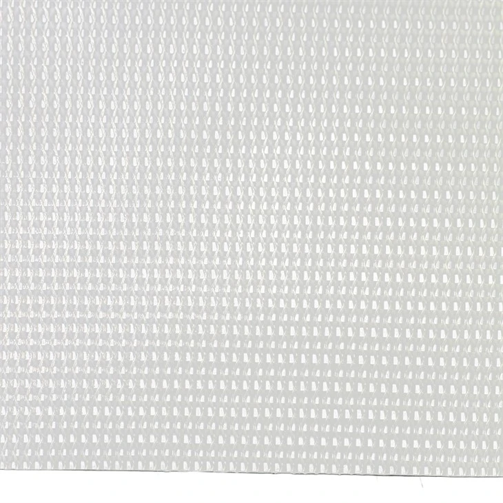 Heavy Duty Waterproof PVC Transparent Tarpaulin suppliers Heavy Duty Waterproof PVC Transparent Tarpaulin suppliers