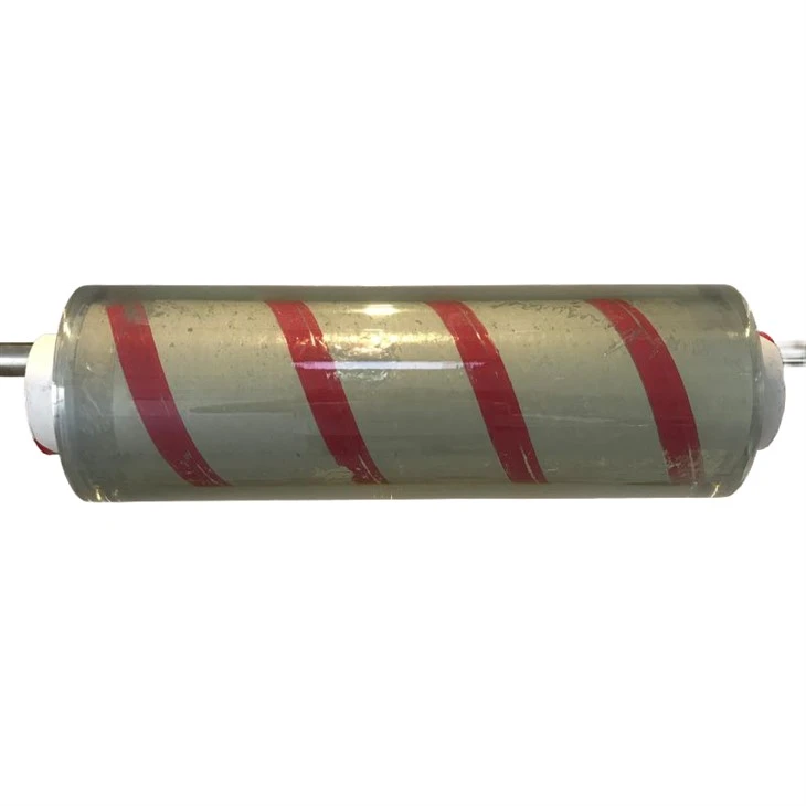 PVC Super Clear Film suppliers PVC Super Clear Film suppliers