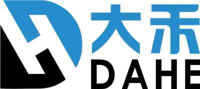 Nantong  Dahé  Compuesto  Nuevo  Materiales  Tecnología  Co.,  Limitado.